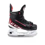 CCM Hockey CCM JETSPEED XTRA SKATE WIDE SR