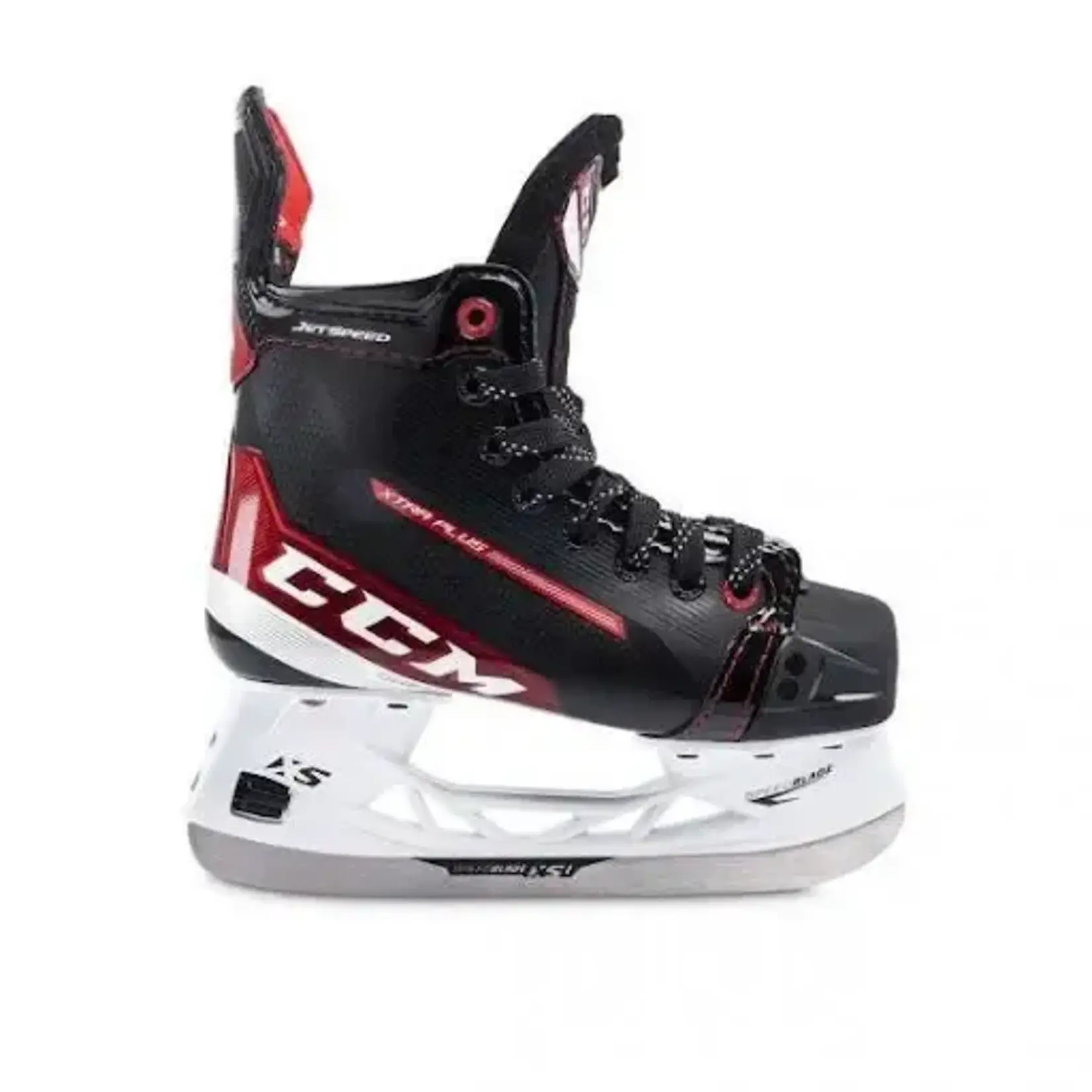 CCM Hockey CCM JETSPEED XTRA SKATE WIDE SR