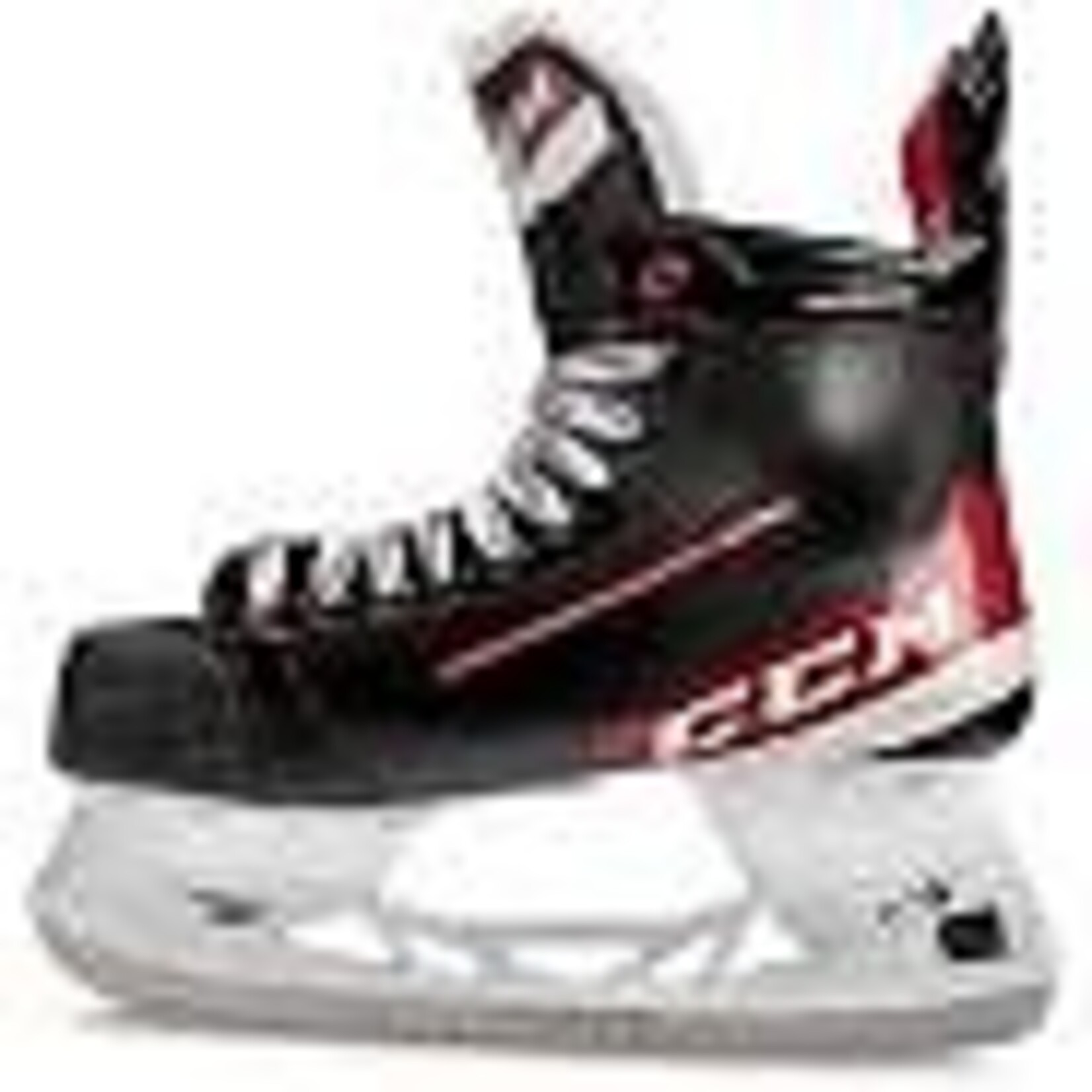 CCM Hockey CCM JETSPEED XTRA INT SKATE