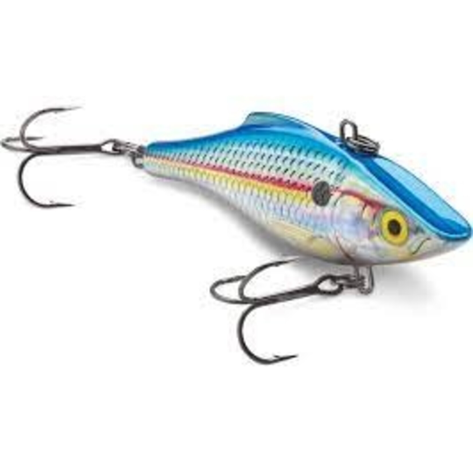 RAPALA RAPALA RATTLIN' 2" 3/8oz