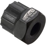 SUPER B SB FREEWHEEL TOOL SHIM SPLINE