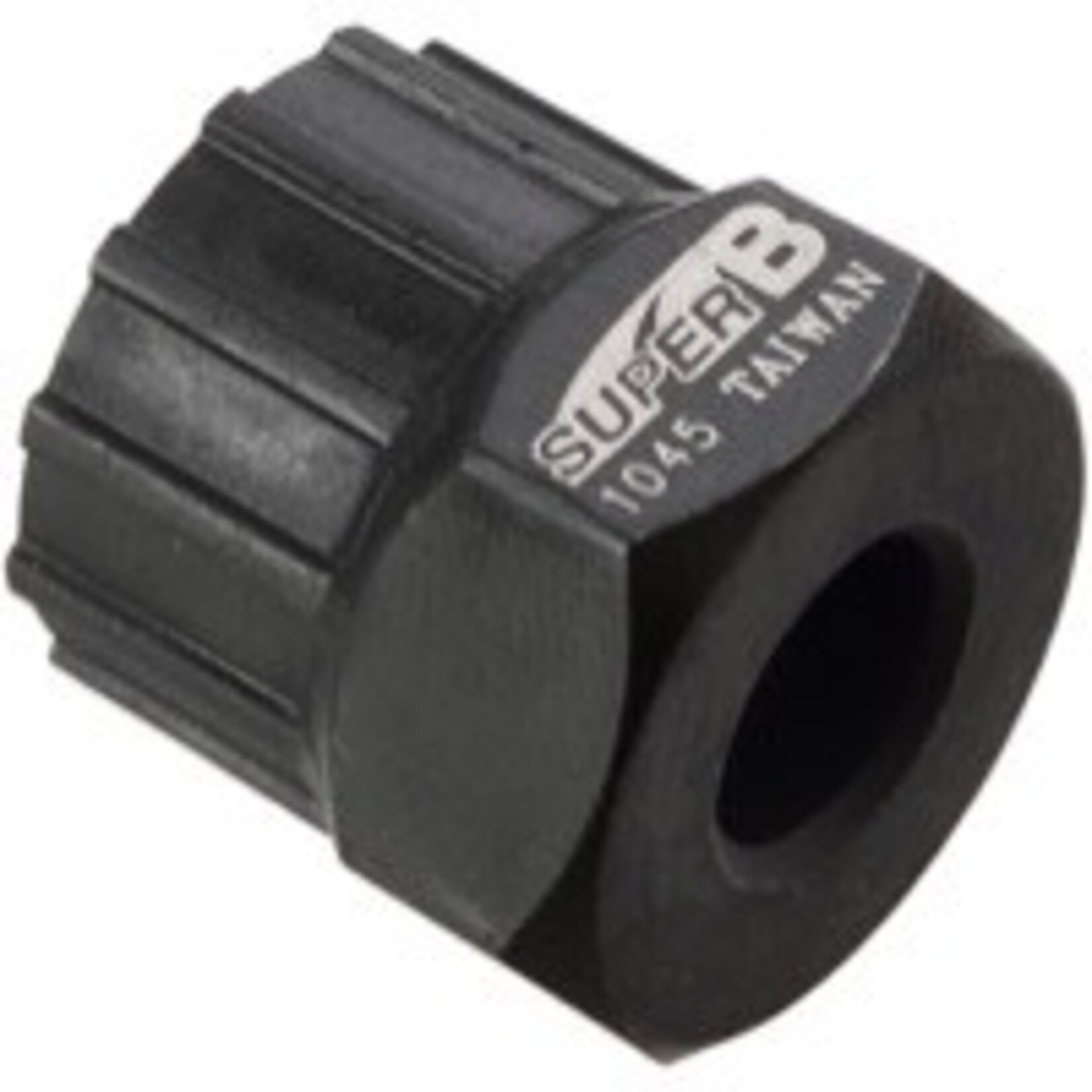 SUPER B SB FREEWHEEL TOOL SHIM SPLINE