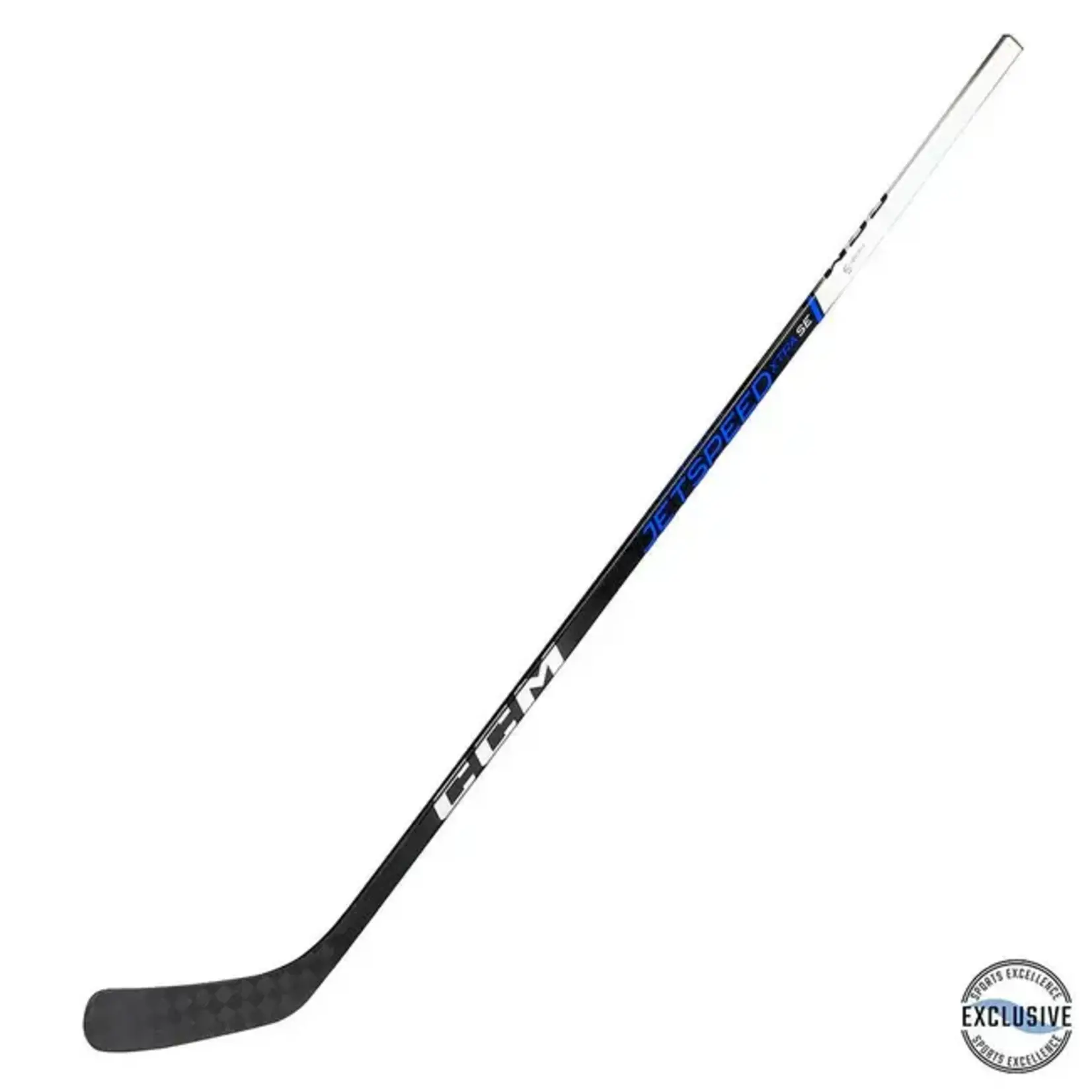 CCM Hockey CCM STICK JETSPEED EXTRA SE SEC 2023