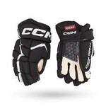 CCM Hockey CCM JETSPEED GLOVES JR