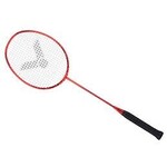 VICTOR VICTOR RACQUET ARROWSPEED 30 FIBRE REINFORCED POLYMER FRAME