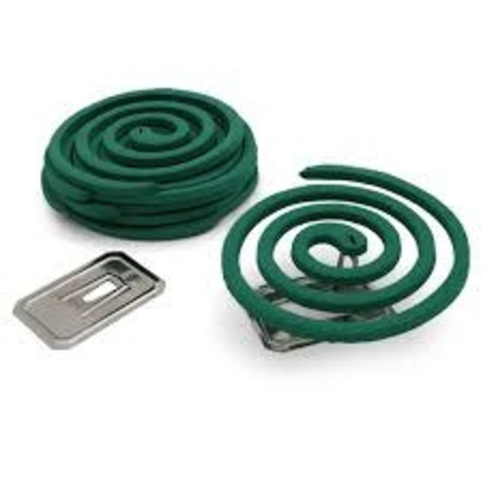 COGHLAN'S COGHLAN'S MOSQUITO COILS  10PK