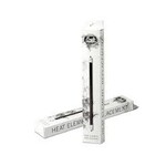 Bradley Technologies BRADLEY SMOKER HEAT ELEMENT