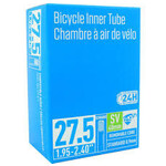 49N 49N STD 27.5 x 1.95-2.4" S/V40