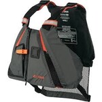 ONYX DYNAMIC PADDLE VEST LIFE JACKET ADULT MED/LARGE
