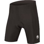 ENDURA ENDURA PADDED SHORT II 6 PANEL
