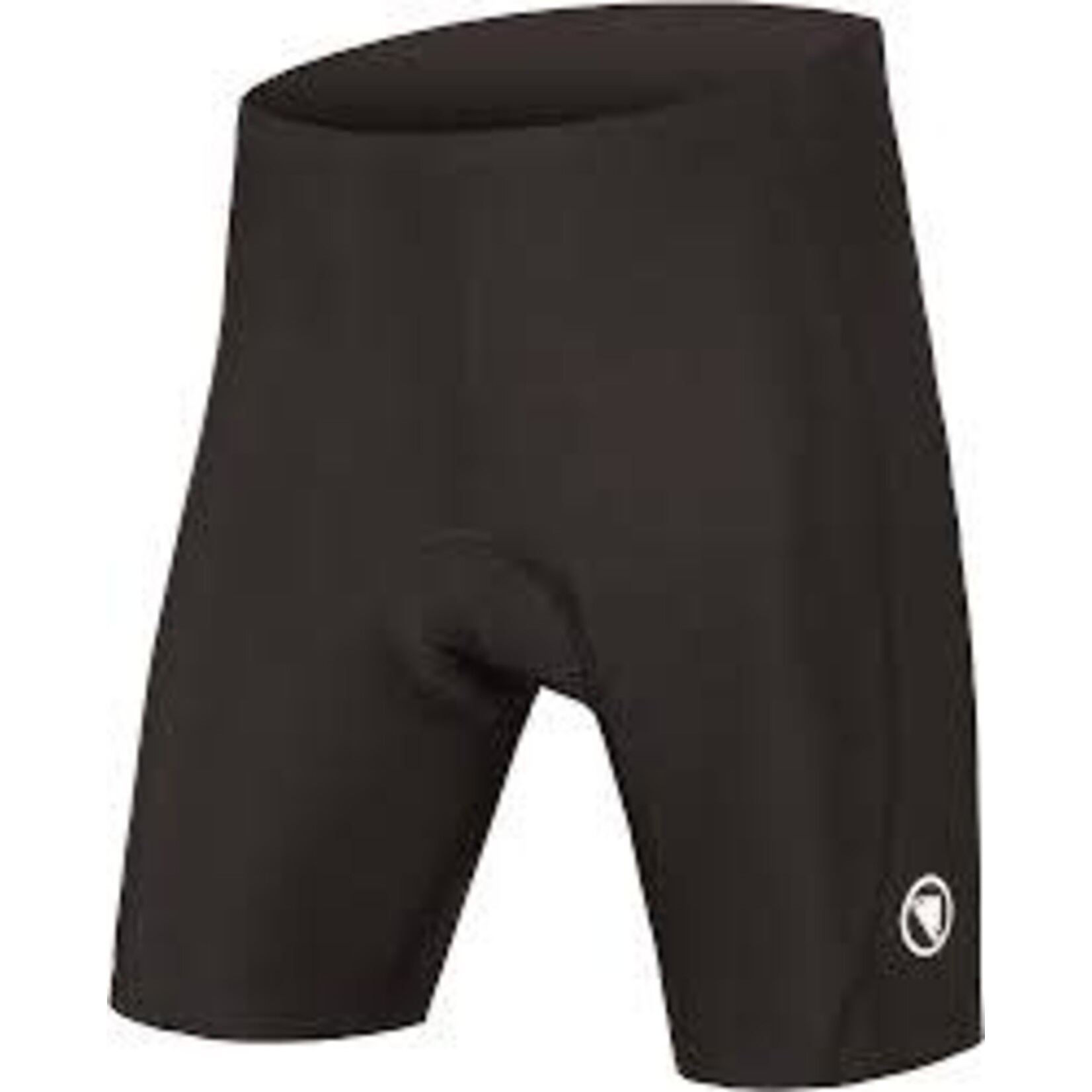 ENDURA ENDURA PADDED SHORT II 6 PANEL