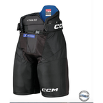 CCM Hockey CCM JETSPEED XTRA SE JR PANT