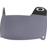 Oakley Canada OAKLEY FOOTBALL SHIELD SINGLE - PERSIMMON