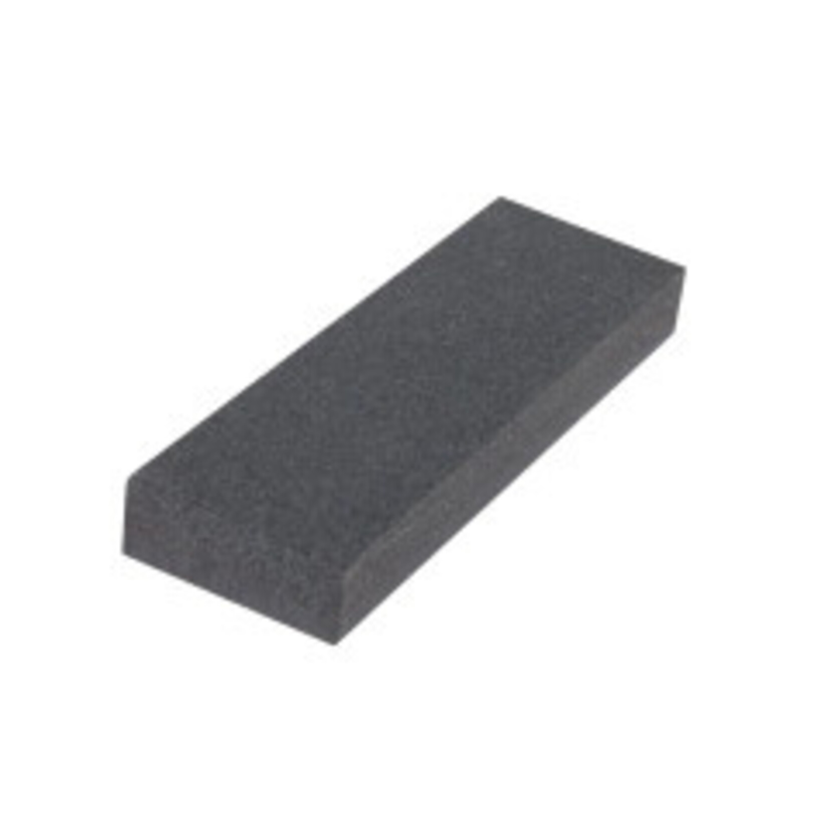 NORTH SYLVA LARGE SHARPENING STONE 1PK
