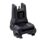 MAGPUL MBUS FRONT BACK-UP SIGHT BLK