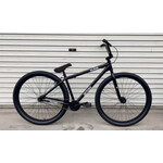 SEVEN PEAKS SEVEN PEAKS GLAZE BMX BIKE 29"
