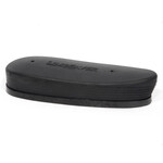 LIMBSAVER LIMBSAVER GRIND -TO-FIT RECOIL PAD SMALL 10541