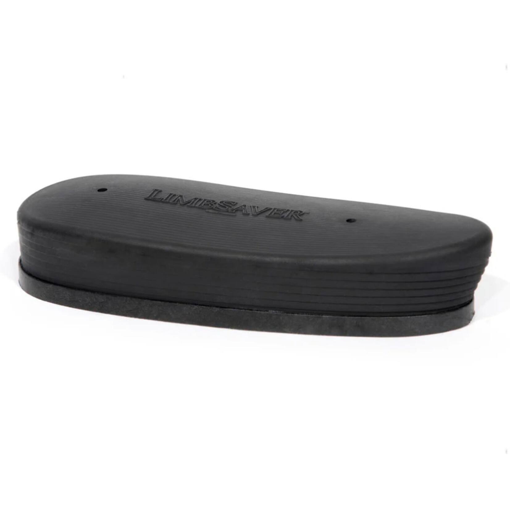 LIMBSAVER LIMBSAVER GRIND -TO-FIT RECOIL PAD SMALL 10541