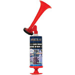 NORTH 49 PUMP ECO AIR HORN