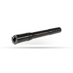 Chiappa CHIAPPA 12GA GUN  ADAPTER INSERT (BLUED) 20GA/ 7"BBL