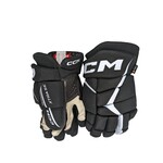 CCM Hockey CCM JETSPEED XTRA SE SR GLOVES