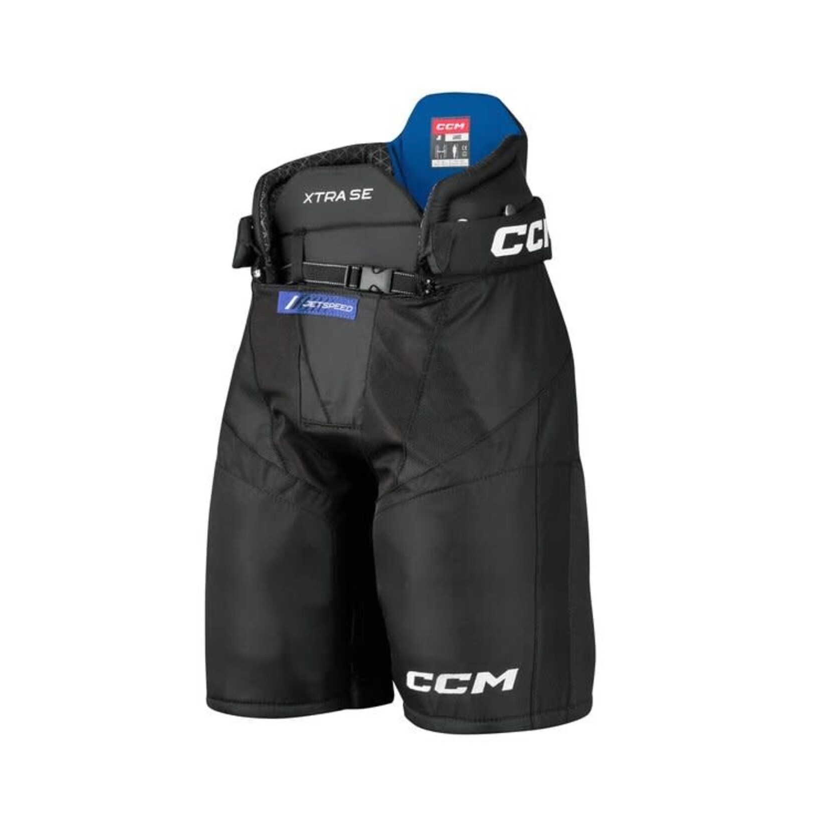 CCM Hockey CCM JETSPEED HOCKEY PANTS SR