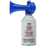 SHORELINE MARINE AIRHORN 8OZ