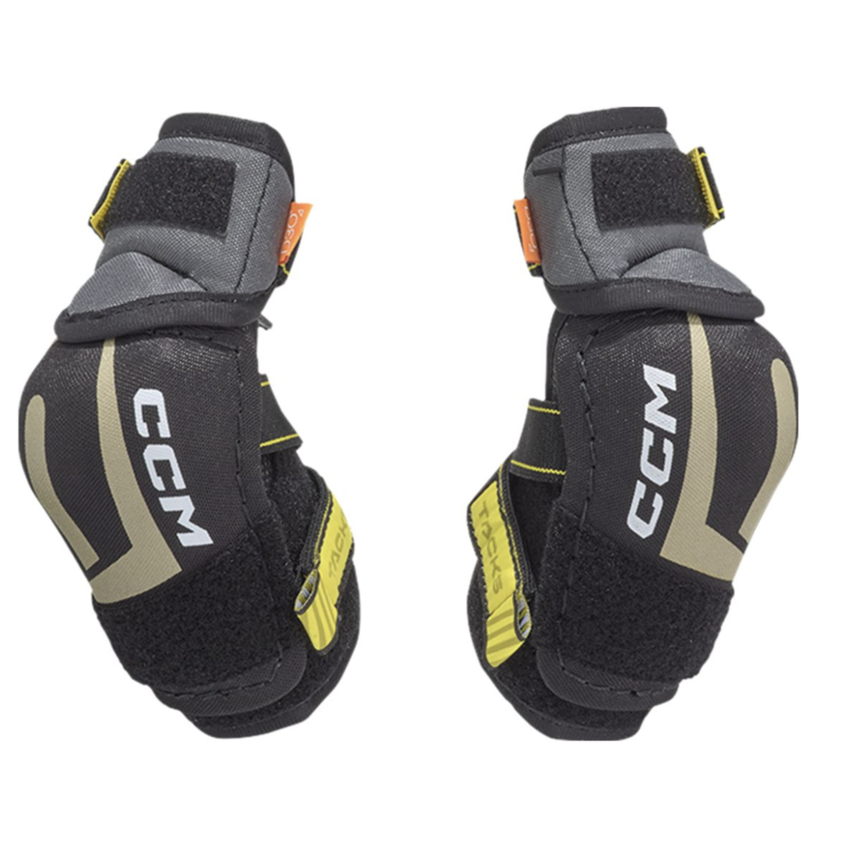 CCM Hockey CCM AS5 PRO ELBOW PADS