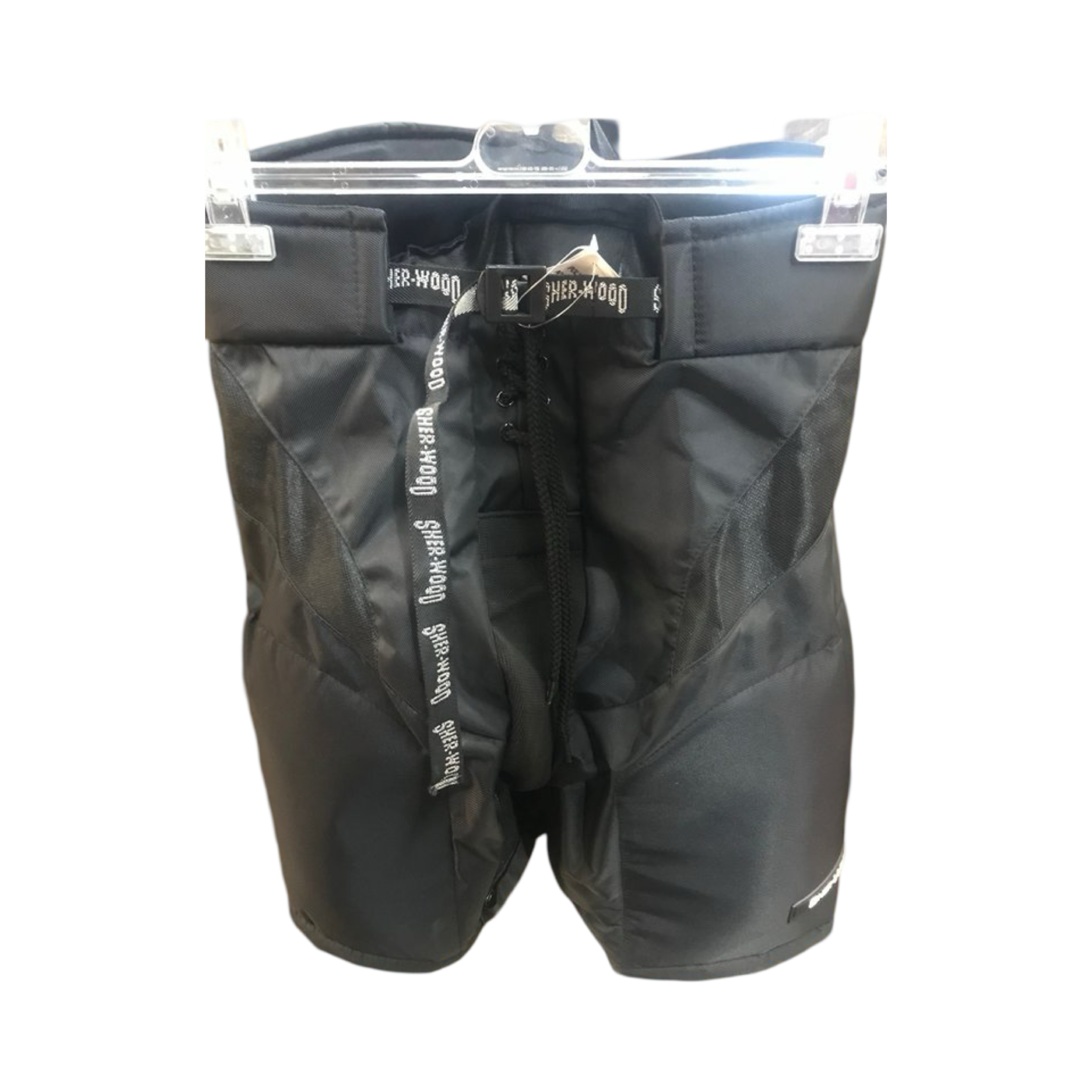 Sherwood Hockey SHERWOOD PANT SHELL SR XL