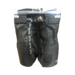 Sherwood Hockey SHERWOOD PANT SHELL SR LG