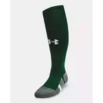 UNDER ARMOUR UNDER ARMOUR UNISEX TEAM MAGNETICO SOCKS