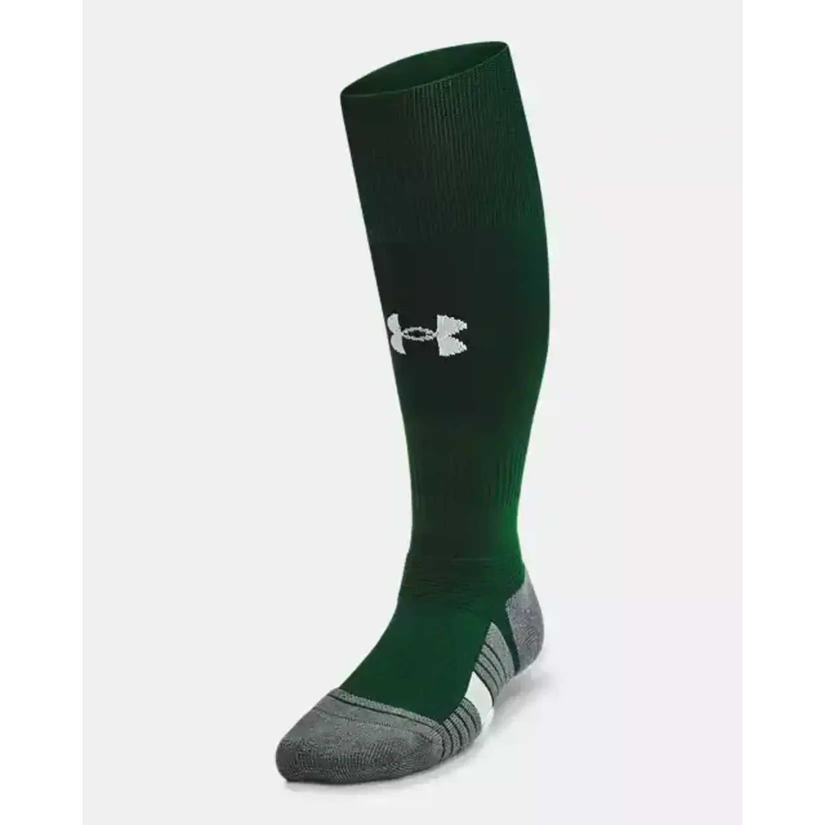 UNDER ARMOUR UNDER ARMOUR UNISEX TEAM MAGNETICO SOCKS