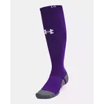 UNDER ARMOUR UNDER ARMOUR UNISEX TEAM SOCKS