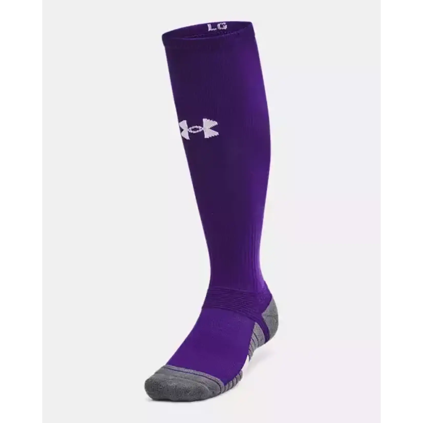 UNDER ARMOUR UNDER ARMOUR UNISEX TEAM SOCKS