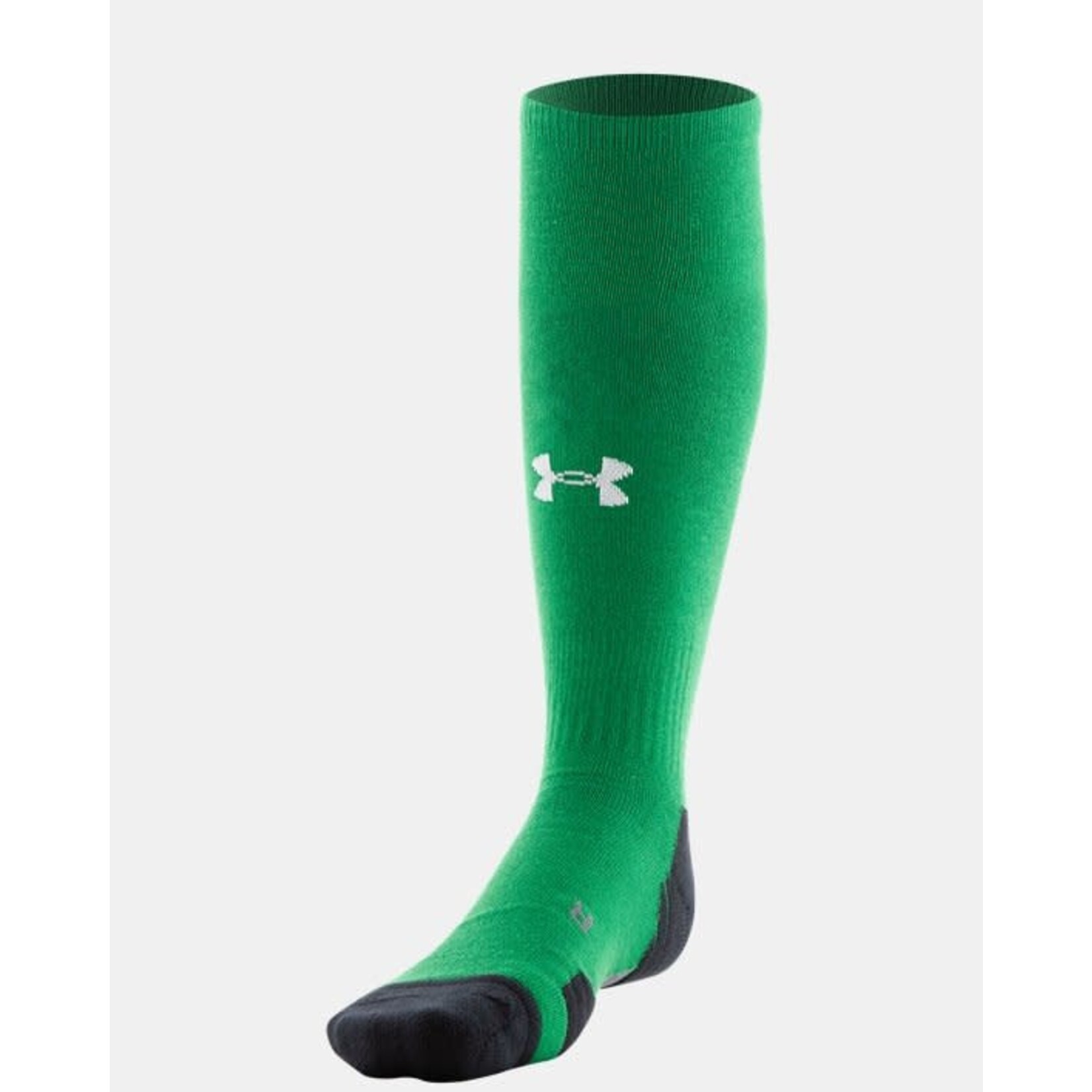UNDER ARMOUR UNDER ARMOUR UNISEX TEAM SOCKS