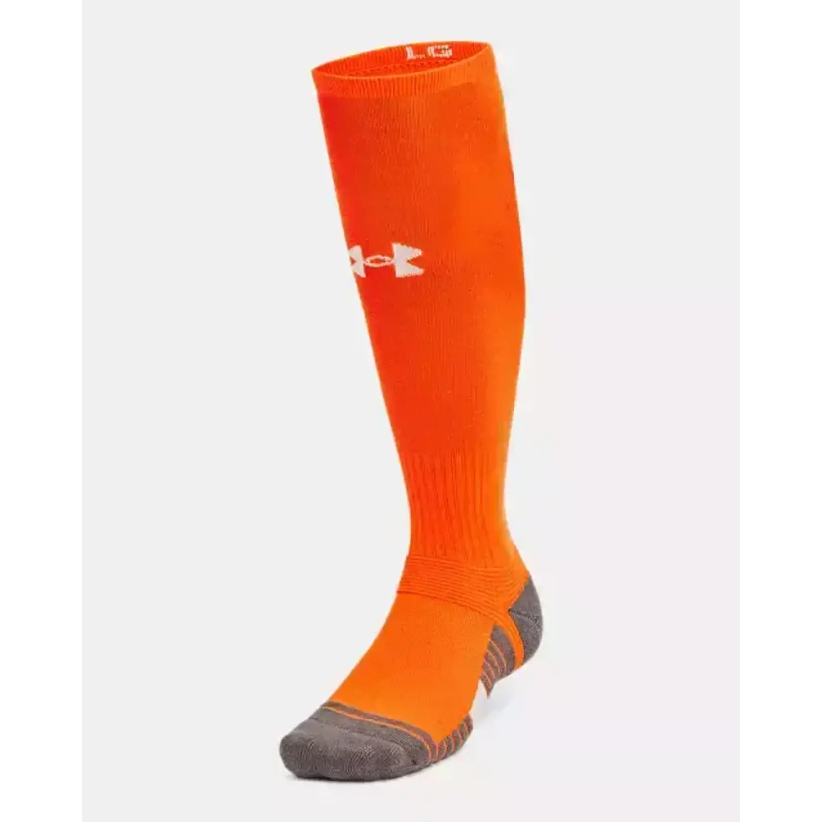 UNDER ARMOUR UNDER ARMOUR UNISEX TEAM SOCKS