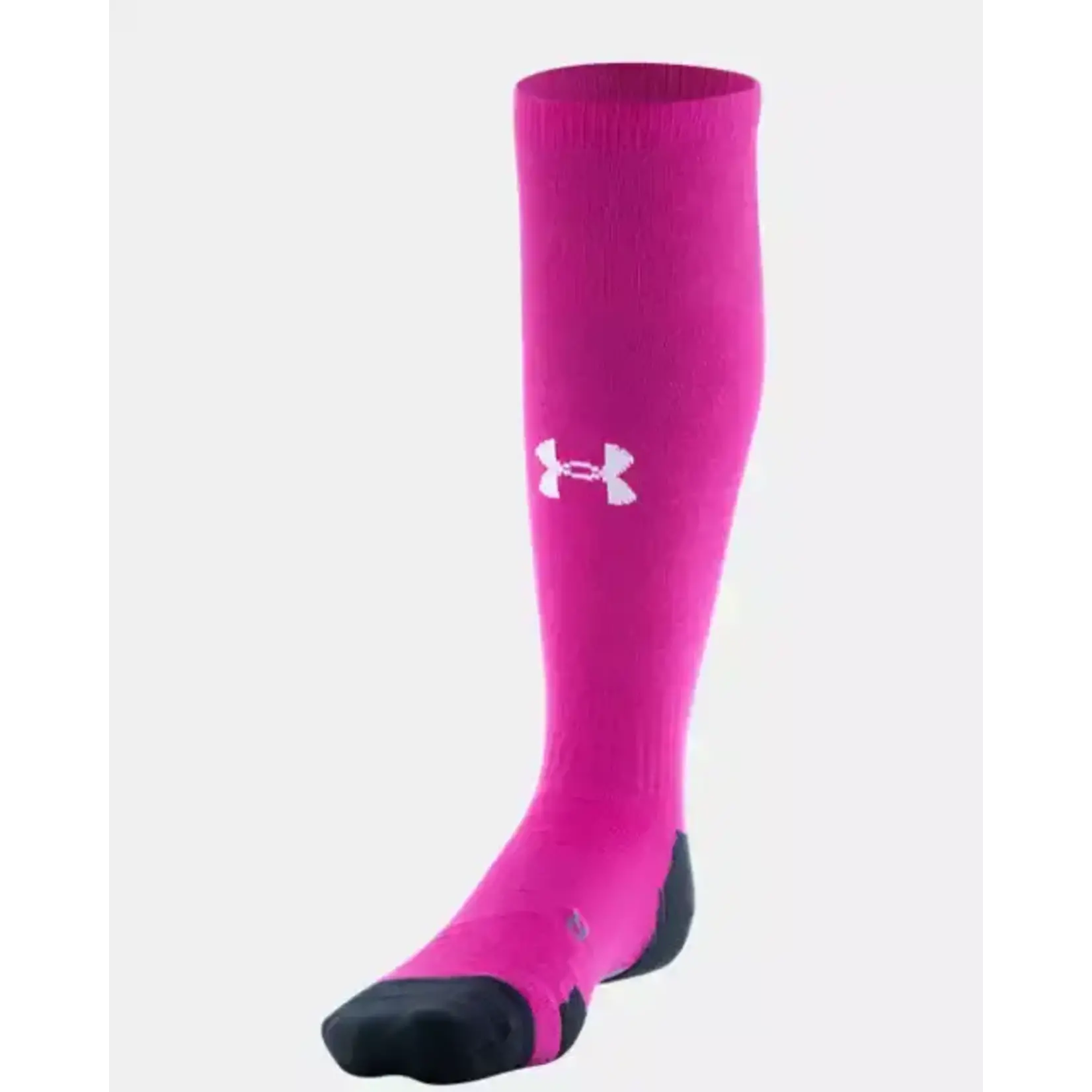 UNDER ARMOUR UNDER ARMOUR UNISEX TEAM SOCKS