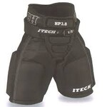 ITECH ITECH HP 3.8 GOAL PANTS YTH SM