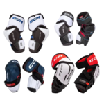 Elbow Pads