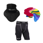 PROTECTIVE ACCESSORIES