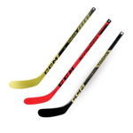 MINI STICKS