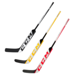 Comp Goal Sticks