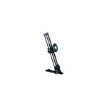 Chiappa CHIAPPA DELUXE LONG RANGE CREEDMORE  SIGHT