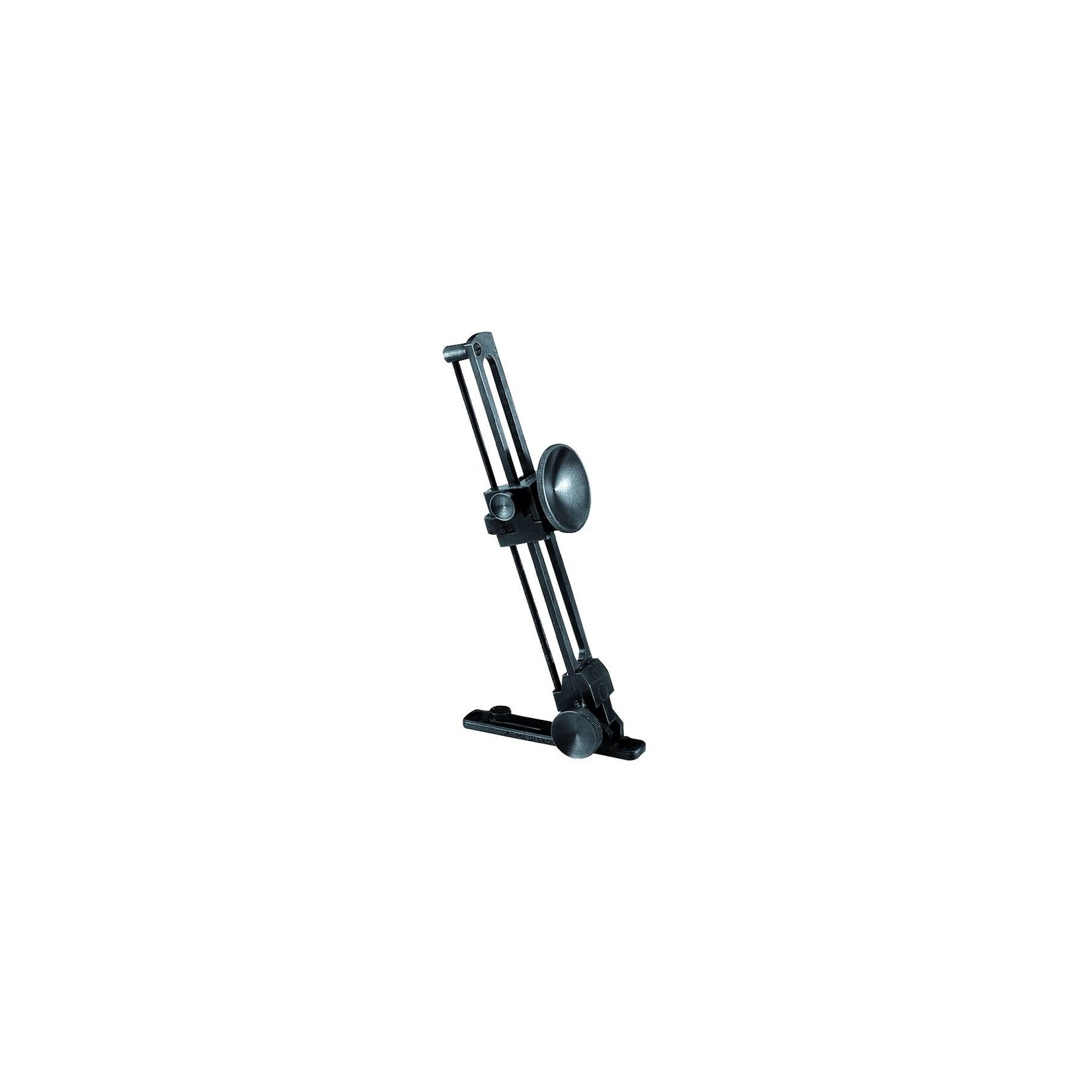 Chiappa CHIAPPA DELUXE LONG RANGE CREEDMORE  SIGHT