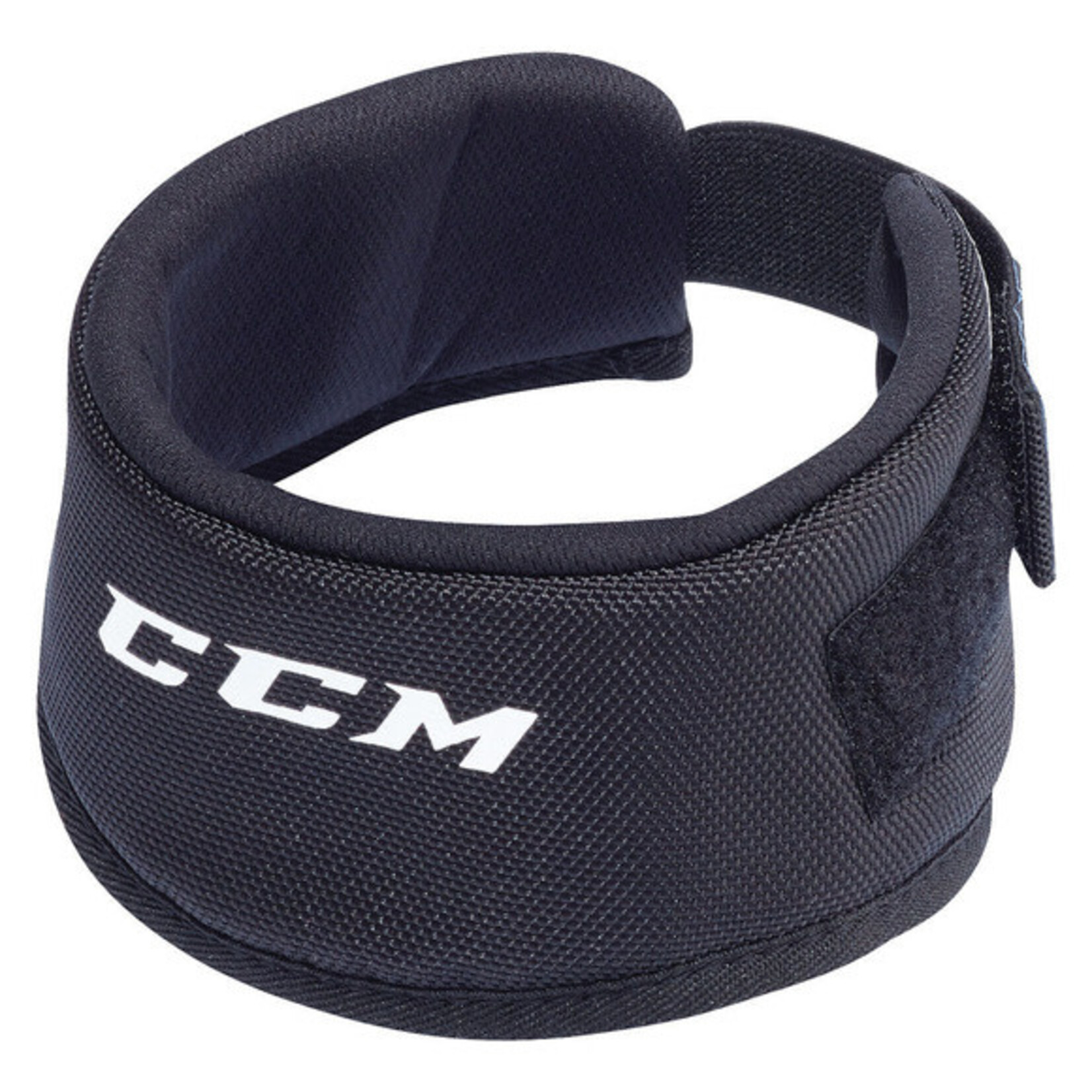 CCM Hockey CCM NECK GUARD NG600