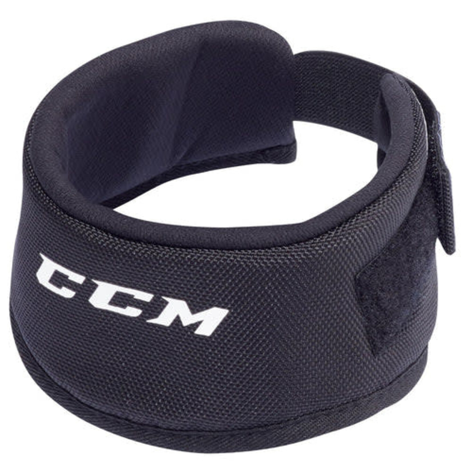 CCM Hockey CCM NECK GUARD NG600