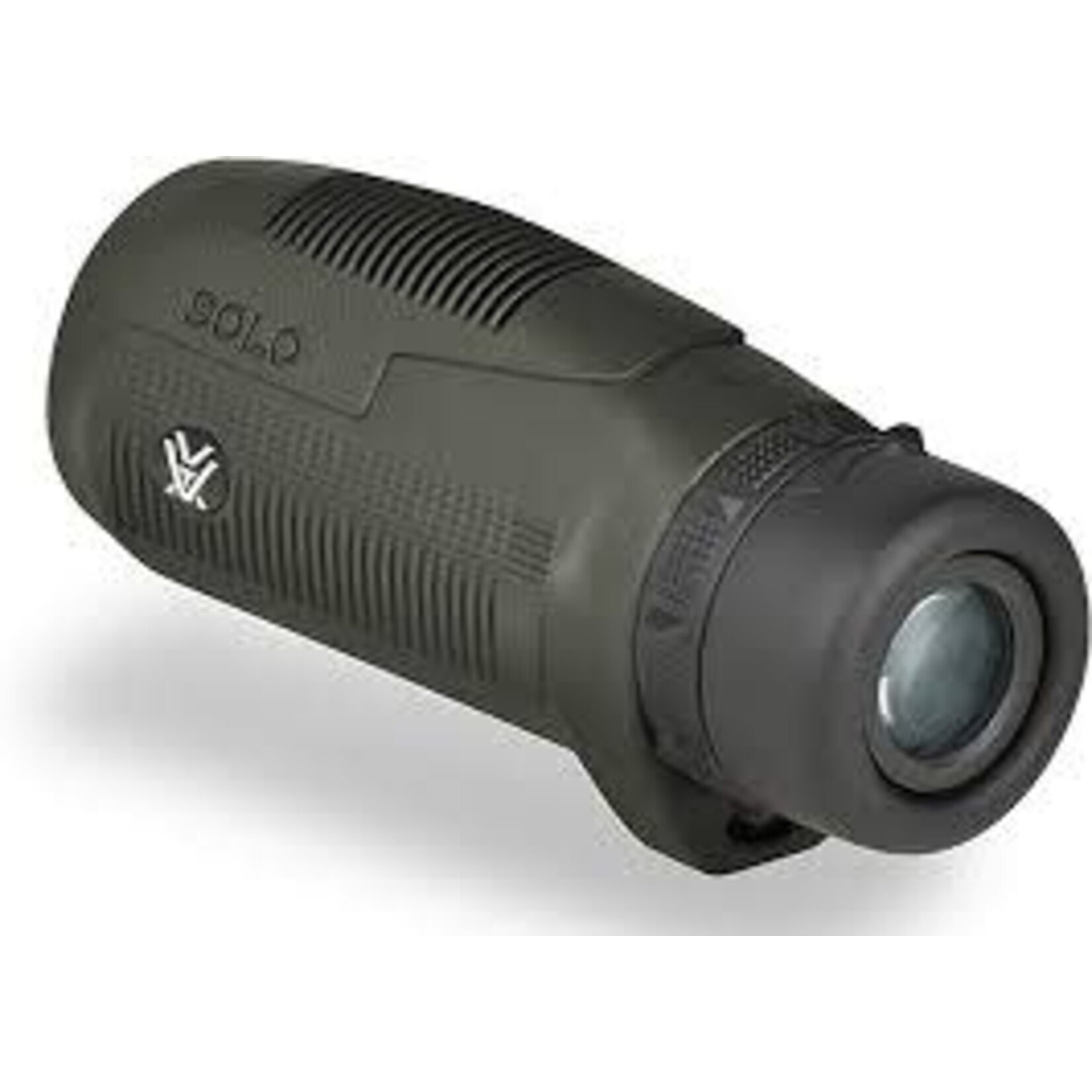 VORTEX VORTEX SOLO MONOCULAR 10 X 25