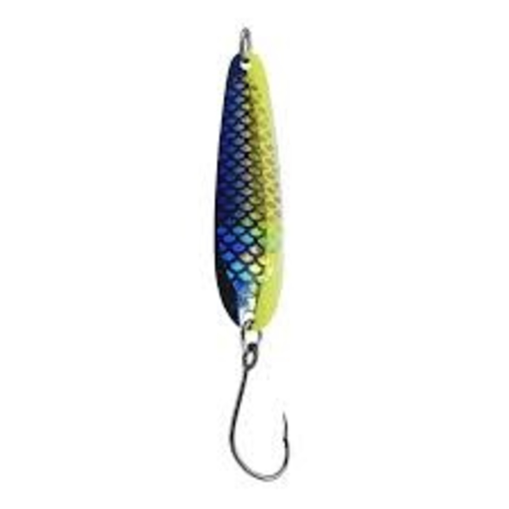 Gibbs GIBBS G-FORCE SPOON