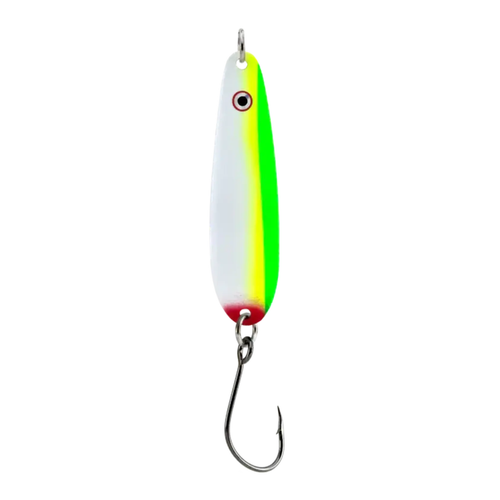 Gibbs GIBBS G-FORCE SPOON