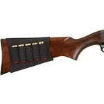 HUNTER'S SPECIALTIES INC. HUNTER SPECIALTIES  SHOTGUN SHELL HOLDER